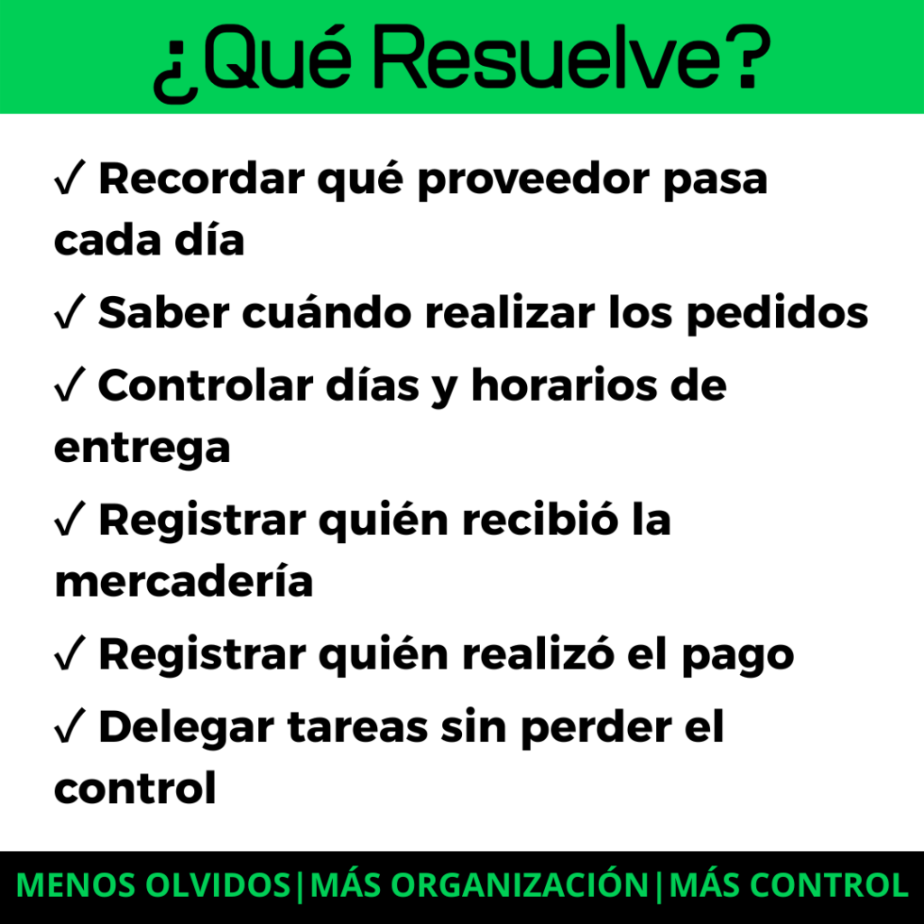 1 slider proveedores (2)
